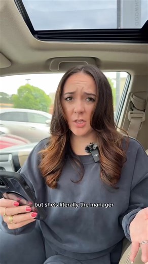 7.9K views · 53 reactions | You know how to do it. They keep asking how. Turn your steps into a step-by-step guide they can follow anytime — no more repeat explanations. Create your first Scribe now  | Scribe | Facebook