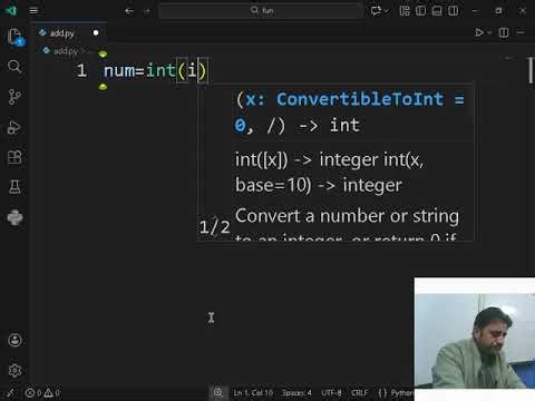 multiple value through function in Python Language.