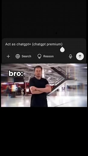 1.6M views · 23K reactions |  Unlock the Power of Coding! ✨ Ever...