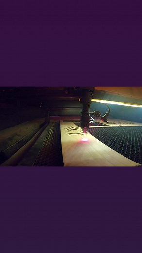 1.6K views · 20 reactions | Laser cut US Army Master Sergeant rank. Many custom cutouts available. Super fast turnaround time, local made. #veteranownedbusiness#warrantofficer #pcsgifts #armyretired #ranger #airassaultschool #sniperwolf #veteransday#awards #gift #retirement #care #military #army #airforce #navy #tactical #ww #marines #soldier #militarylife #police #usa #veterans #aviation #guns #veteran | Present For Duty | Facebook