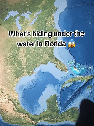 Download Free Android App Now!