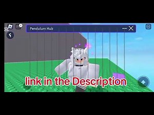 FE Neko Hub V5 Script 🐱 | OP FE Animations, Trolling GUI, Pastebin Hack 🚀"