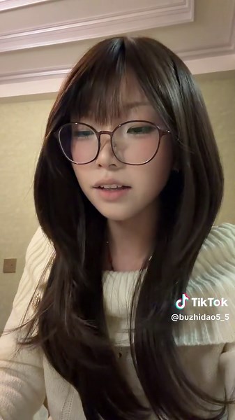 Bad Bad Bad - Young Thug & Lil Baby Collaboration