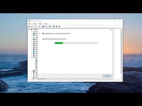 How to Fix Printer not Activated Error Code -30 In Windows 10/8/7 [Tutorial]