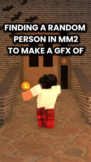 MAKING GFX- SHOULD I DO A PART 2? 🔥💗 #roblox #edit #gfx