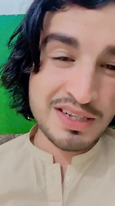 267K views · 16K reactions | Sa matlb laka 藍 | Arman Khan | Facebook