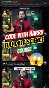 code with harry data science course free download, code with harry data science free #shorts #ai #ml