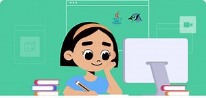 Chapter 5: User-Defined Methods