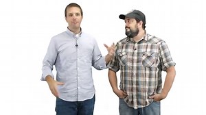 How Universal Remotes Work