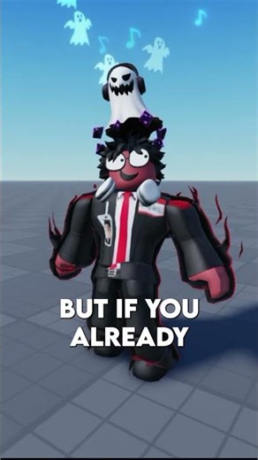 Collection system (Roblox Studio) [FREE]