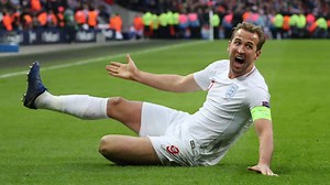 82K views · 2.4K reactions | Rivalries will be renewed at UEFA EURO 2020!  Sunday 14 June:  Croatia Friday 19 June:  Scotland, Serbia, Norway or Israel Tuesday 23 June:  Czech Republic | England football team | Facebook