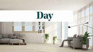 ICYMI: Designer Kimberley Seldon shares with you what to look for when choosing carpet for your space. 📺 WATCH: https://www.cityline.tv/video/a-designers-guide-to-pick-the-best-carpet-for-your-space/ | Cityline