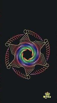 Python Tutorial for Beginners in Hindi - पायथन सीखें आसान हिंदी में