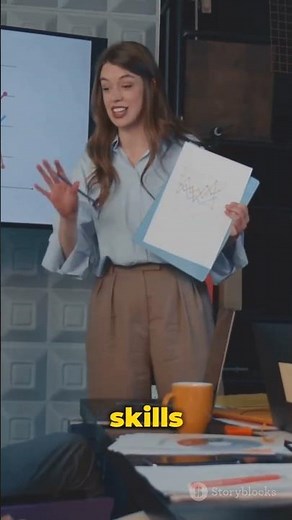 Data Power with Pandas in Python!