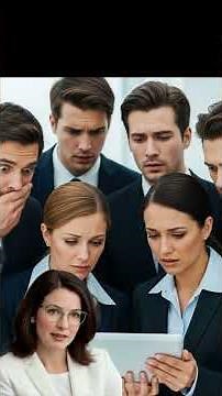 Why are you paying for RFP Software that makes YOU do the work?