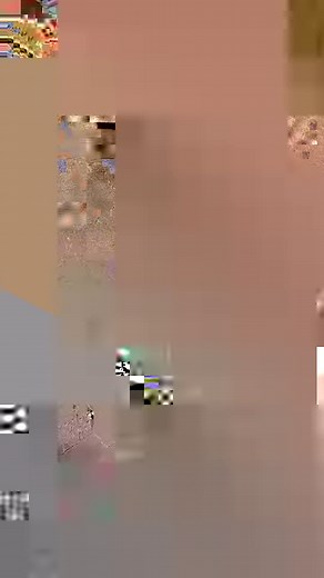 21K views · 753 reactions | Antalya is Turkey's biggest international sea resort, on the Turkish Riviera and one of the Mediterranean's leading tourism destinations. It is also home to the famous Lycian Way, Turkey's longest trekking trail. Covering the entire coastline, it includes ancient sites and historical sites dating from the Lycian empire. #antalya #antalyacity #antalyaturkey #turkey #beautifuldestinations #travelturkey #travel | zelletravel | Facebook