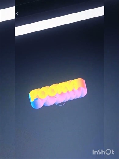 different styles of name in python #coding #pythonprogramming#shorts#education#csstudent