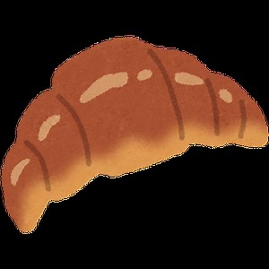 【Unity初心者向け】作りながら覚えるゲーム制作講座 #0 インストールと環境構築【2021】 | 絡繰くろあ