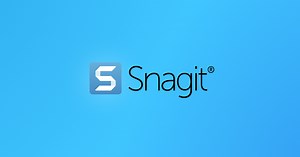 Snagit