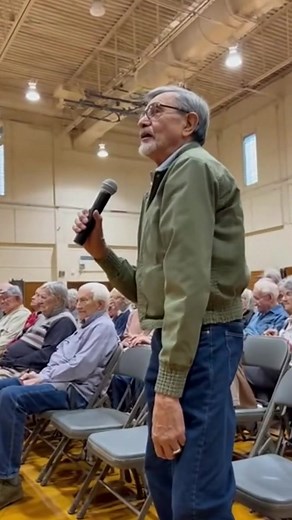 26 reactions | Imagine eliminating $20k of debt in just a few minutes. That’s what this program did for me. Check how much you can relieve now  | Clara Williams | Facebook