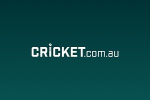 Matches | cricket.com.au