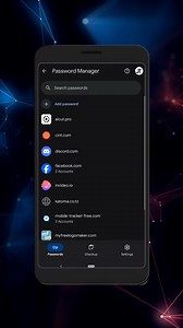 985K views · 7.1K reactions | Smartphone tips #videoviralシ #tipsandtricks #smartphone #Android #tech #tips_and_tricks #tricks | Techi Land | Facebook