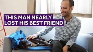 31K views · 302 reactions | For Nayan, who has recurring health...