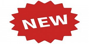 SQL Server 2016 Online ALTER COLUMN Operation