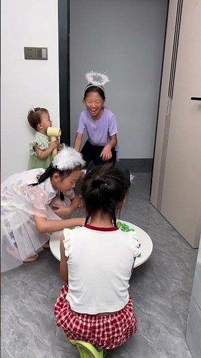 Cool Items!🥰 New Gadgets, Smart Appliances, Kitchen Tools Utensils, Home Cleaning, Beauty #shorts