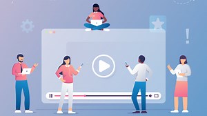 Best SQL Video Tutorials for 2021