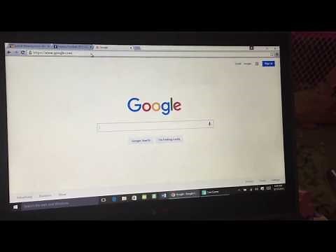 WINDOWS 10 RANDOM WEIRD BEEPING!