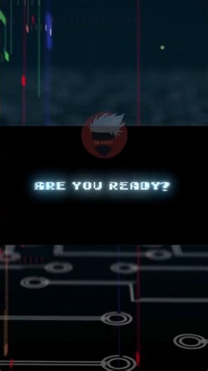 How to Install Eclipse IDE for Java (Windows) | 60-Second Setup Tutorial (2025)