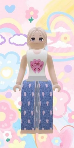 🔥 Create a Custom Roblox Skin in Minutes!