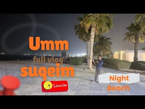 Umm suqeim night beach vlog | Peaceful Pacific Northwest |A Day at Sequim Beach