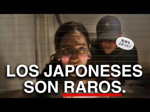 Programación ilógica.