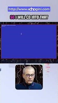 The Ultimate Git Solo Developer Guide 🔥 Branches • PRs • Tags • Releases (Zero to Hero)