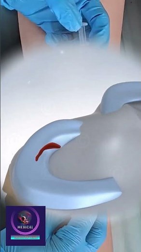 Repairing the Knee: A Guide to Meniscus Surgery