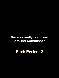 25K views · 650 reactions | Discover the fascinating and unexpected ways Anna Kendrick prepares for her incredible roles, from immersive research to embracing humor. You won't want to miss the secrets behind her versatility! Check it out here: https://cktnew.com//?p=8812 | Anna U Is The Best Actress | Facebook