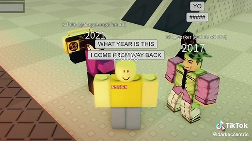 Roblox fe classic animations script #roblox #fyp #fypシ #robloxfypシ #robloxfunny #game #oldroblox #2006 #robloxold #robloxanimations #robloxgames #robloxfunnyvideos #robloxscripts #robloxx #scripts #robloxfyp