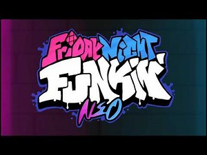 Friday Night Funkin: Neo [South]