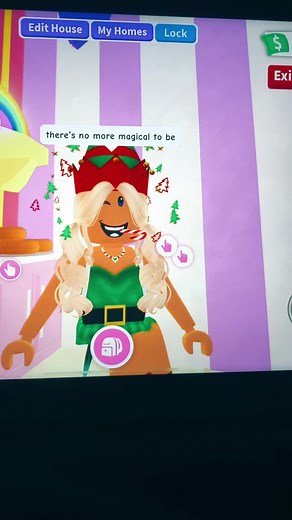 ☀️🤍#surfingwellssx #adoptme #preppy #actives #fyp #actives?🥺 #fypシ゚viral #robloxfyp #actives #preppyfyp✈️ #preppymegas #adoptme #adoptmefyp #fyp #surfingwellssx