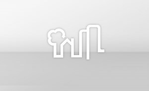 Sequim, WA - Livability.com