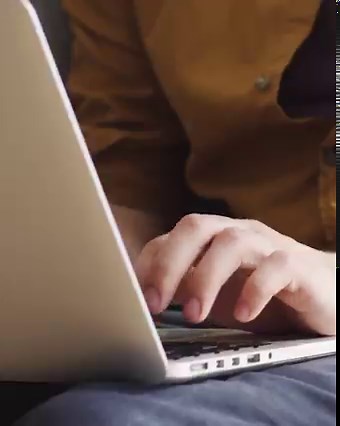 32 reactions | Grow your skills and stay ahead of tech advancements with unlimited access to expert-led Python courses - on LinkedIn Learning. | LinkedIn Learning | Facebook