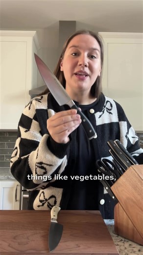 Join thousands of chefs and home cooks who trust WÜSTHOF for our unmatched quality and durability. Upgrade your kitchen tools with premium knives made to last a lifetime. | WÜSTHOF