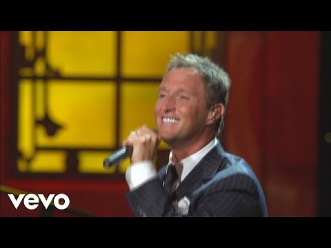 Bill & Gloria Gaither - Boundless Love [Live] ft. Ernie Haase & Signature Sound