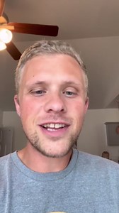 HOW to make movie theater popcorn at HOME