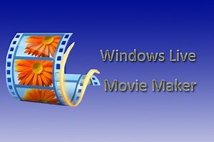 So verwenden Sie Movie Maker | Schritt-für-Schritt Anleitung für Anfänger - MiniTool MovieMaker