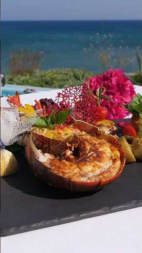 Atrium Prestige auf Rhodos