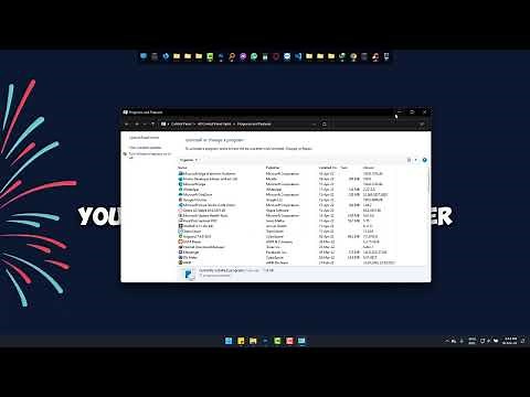Direct X Solution for PC - Fix DirectX issues Easily on Windows 11, 10