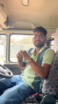 Stop Waiting for Loads — My Truck Is Here Finds Your Next Trip Instantly! 🚛⚡